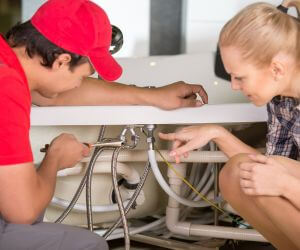 About Sewer Line Replacement Pella, IA